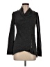 Sweet Rain Gray Jacket Size M - photo 1
