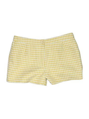 Forever 21 Shorts (view 1)