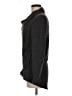 Sweet Rain Gray Jacket Size M - photo 5