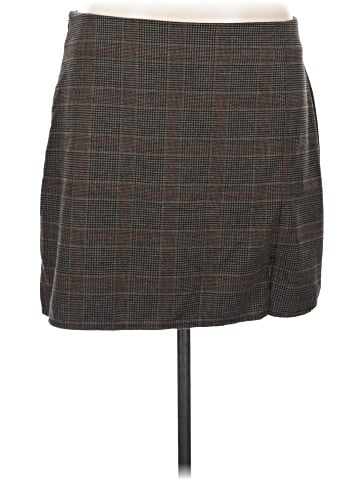 Old Navy Formal Skirt (view 1)