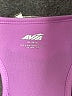 Avia Purple Active Tank Size XL - photo 7