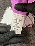 Avia Purple Active Tank Size XL - photo 8