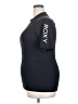 Roxy Black Active T-Shirt Size XXL - photo 5