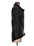 Sweet Rain Gray Jacket Size M - photo 4