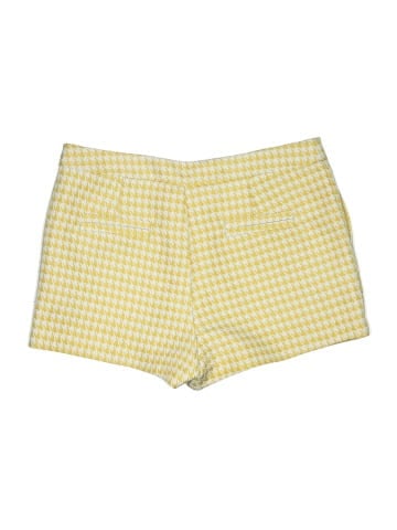 Forever 21 Shorts (view 2)