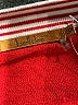 Belldini Red Long Sleeve Top Size 3X - photo 7