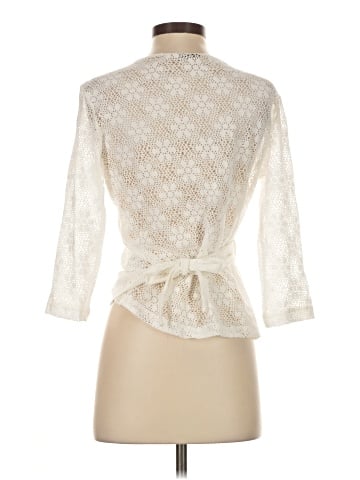 Assorted Brands 3/4 Sleeve Top (view 2)