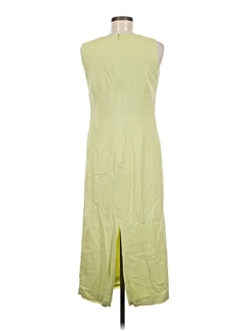 Jessica Howard Casual Dress (view 2)