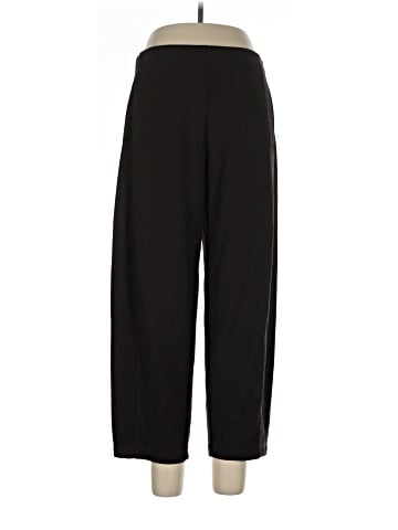 Max Studio Casual Pants (view 1)