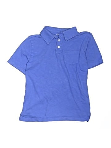Crewcuts Short Sleeve Polo (view 1)