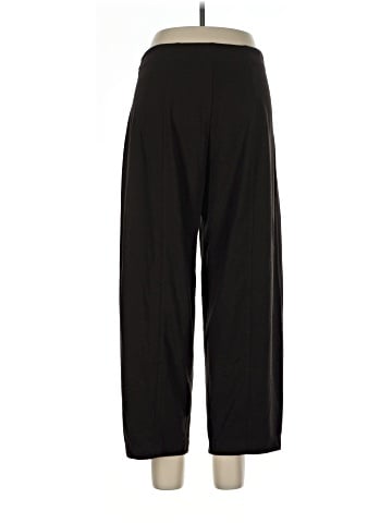 Max Studio Casual Pants (view 2)