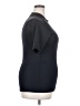 Roxy Black Active T-Shirt Size XXL - photo 4