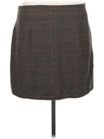 Old Navy Formal Skirt (view 2)