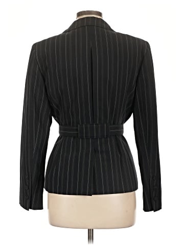 Signature by Larry Levine Blazer (view 2)