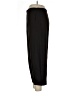 Max Studio Black Brown Casual Pants Size L - photo 5