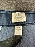 St. John's Bay Blue Jeans Size 22 - photo 4