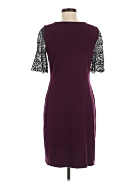 Ann Taylor Cocktail Dress (view 2)