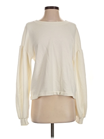 Abercrombie & Fitch Sweatshirt (view 1)