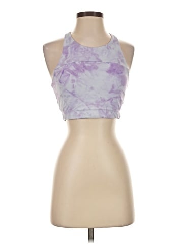Outdoor Voices Tank Top (view 1)