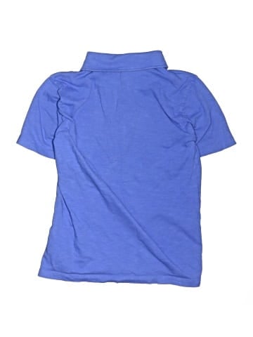 Crewcuts Short Sleeve Polo (view 2)
