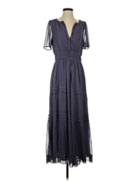 By Anthropologie Casual Dress (view 1)