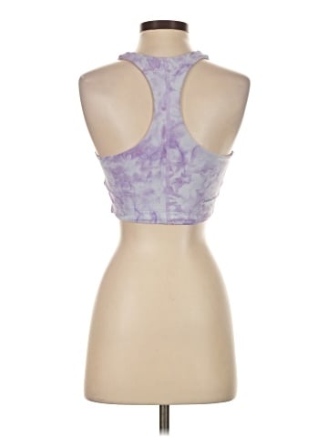 Outdoor Voices Tank Top (view 2)