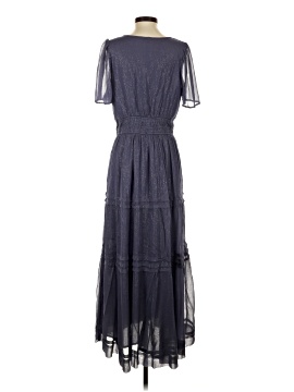 By Anthropologie Casual Dress (view 2)