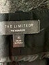 The Limited Black Dress Pants Size 6 - photo 7