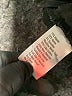 The Limited Black Dress Pants Size 6 - photo 8