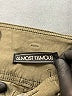 Almost Famous Green Casual Pants Size 9 - photo 7