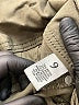 Almost Famous Green Casual Pants Size 9 - photo 8