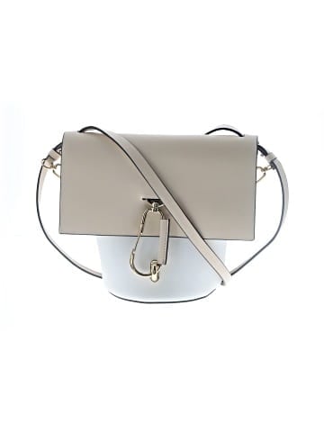 ZAC Zac Posen Crossbody Bag (view 1)