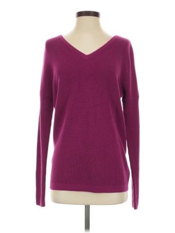 Kokun Pullover Sweater (view 1)