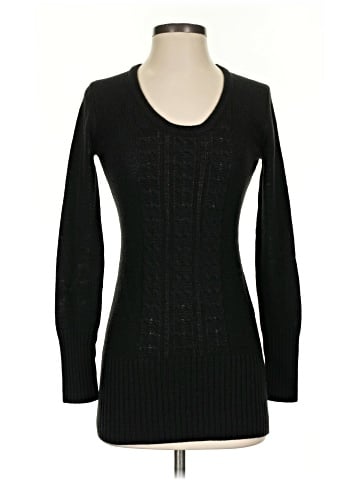Candie's Casual Dress (view 1)