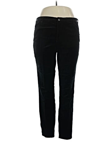 Well Worn Casual Pants (view 1)