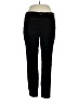 Well Worn Black Casual Pants Size 14 - photo 1