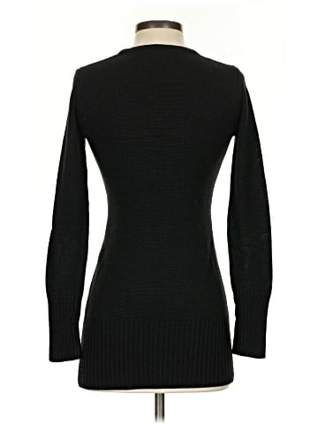 Candie's Casual Dress (view 2)