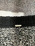 Lululemon Athletica Tweed Black Pullover Sweater Size M (estimated) - photo 7