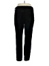 Well Worn Black Casual Pants Size 14 - photo 2