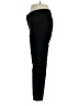 Well Worn Black Casual Pants Size 14 - photo 5