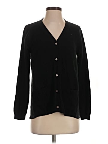 OC by OC Cardigan (view 1)