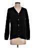 OC by OC Black Cardigan Size S - photo 1