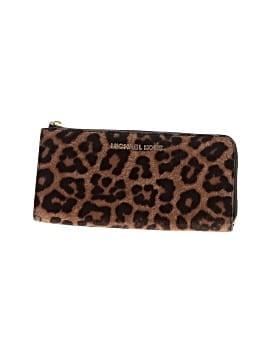 MICHAEL Michael Kors Wallet (view 1)