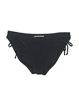 Robin Piccone Swimsuit Bottoms