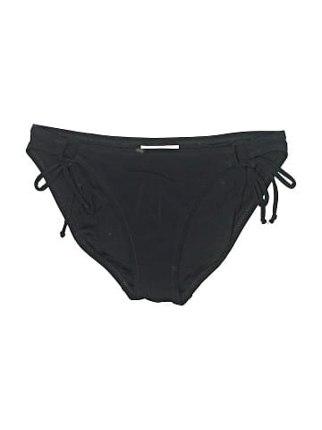 Robin Piccone Swimsuit Bottoms (view 1)
