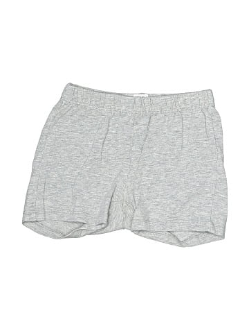 Gap Kids Athletic Shorts (view 1)