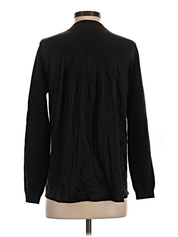 OC by OC Cardigan (view 2)