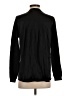 OC by OC Black Cardigan Size S - photo 2