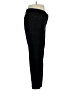 Well Worn Black Casual Pants Size 14 - photo 4