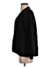 OC by OC Black Cardigan Size S - photo 5
